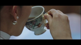 Confidence Queen - Season 01 Episode 05